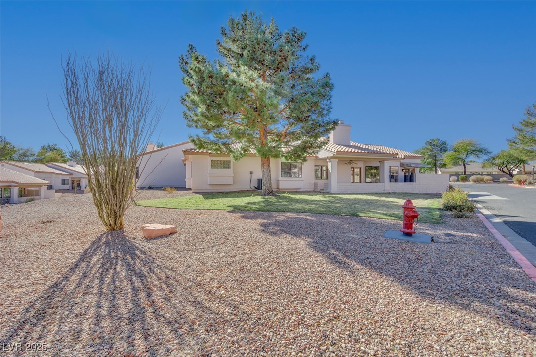 256 Garfield Drive Property Photo 44