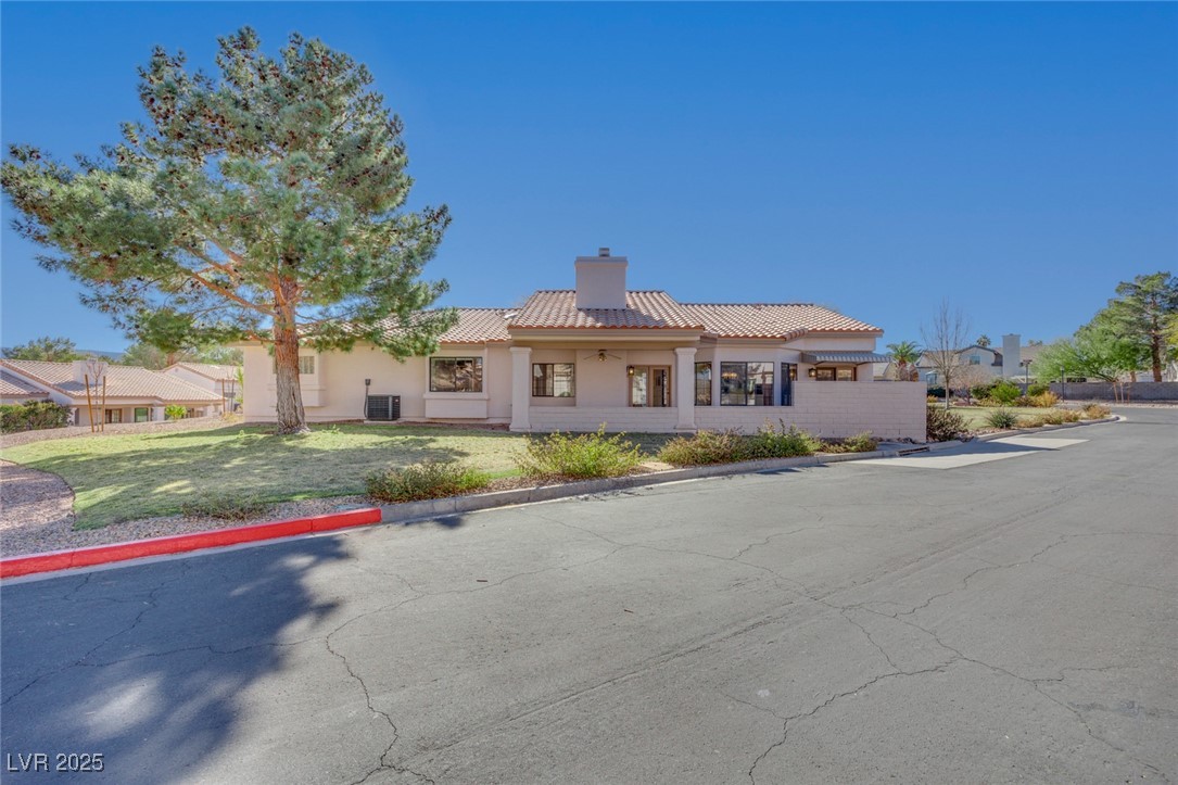 256 Garfield Drive Property Photo 45