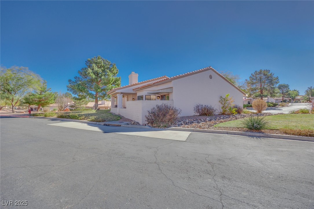 256 Garfield Drive Property Photo 46