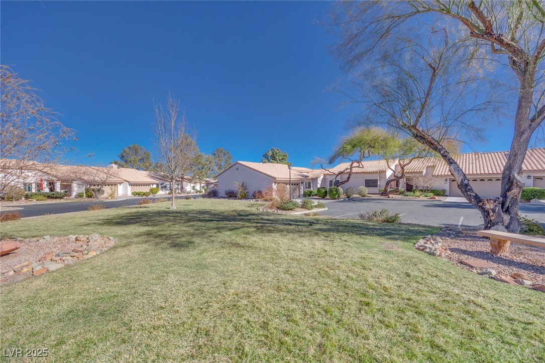 256 Garfield Drive Property Photo 47