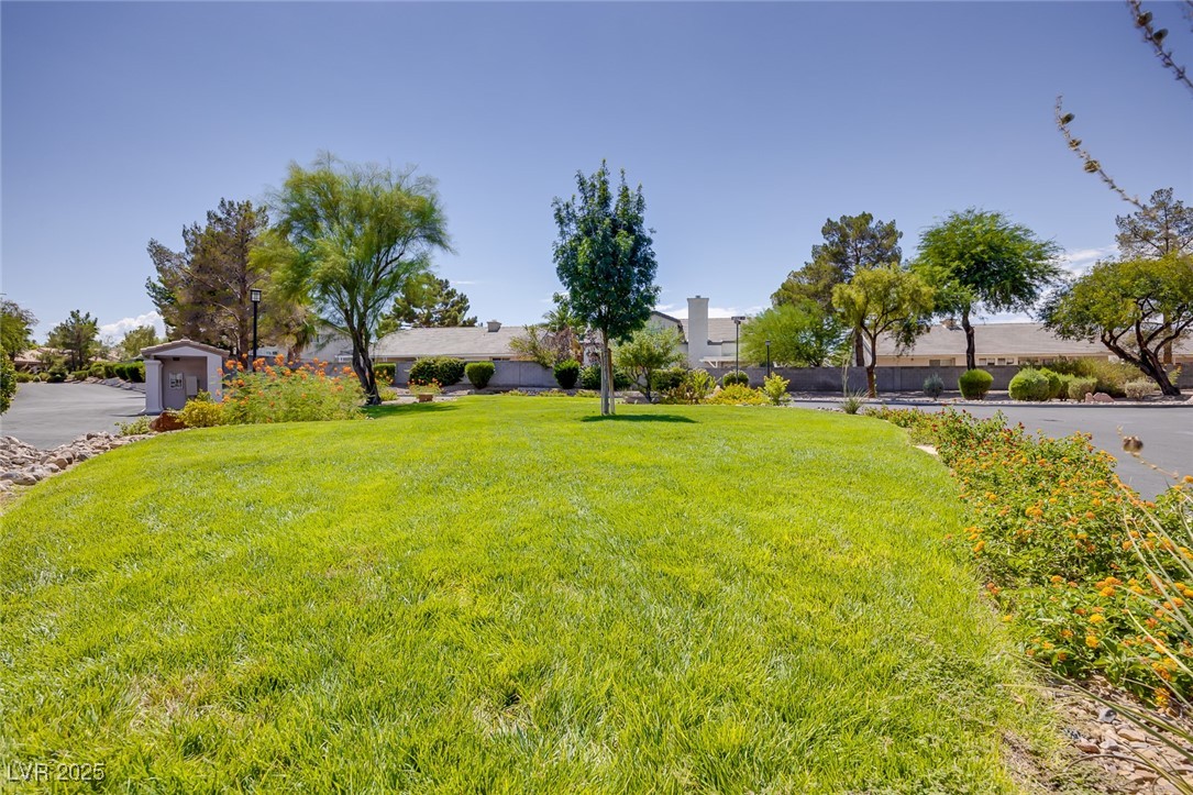 256 Garfield Drive Property Photo 49