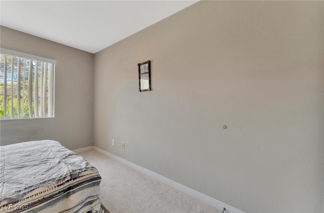 8600 West Charleston Boulevard 2092 Property Photo 18