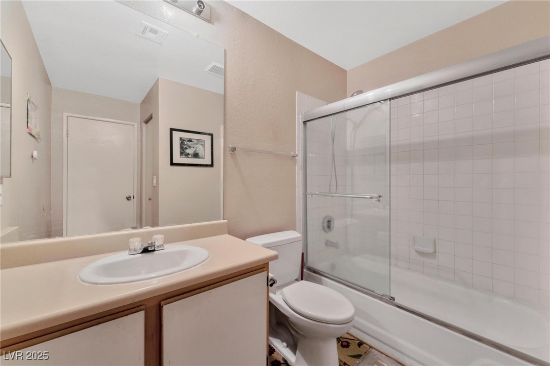 8600 West Charleston Boulevard 2092 Property Photo 20