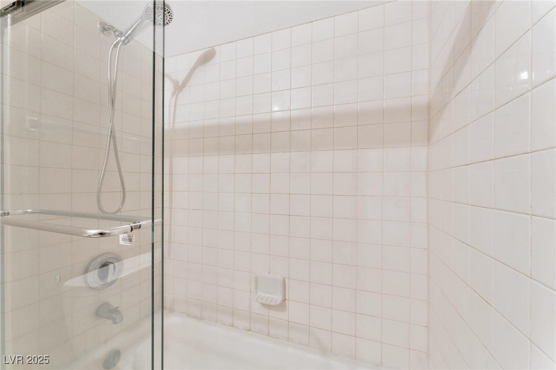 8600 West Charleston Boulevard 2092 Property Photo 21