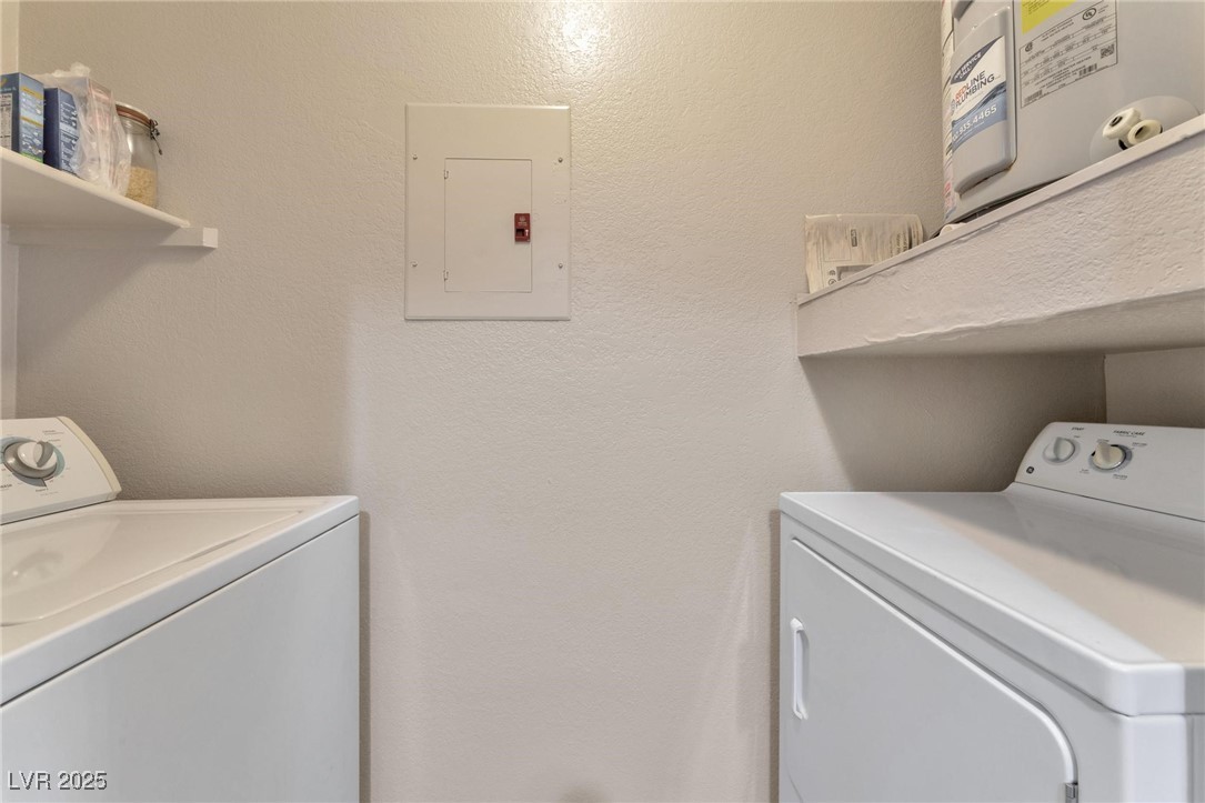 8600 West Charleston Boulevard 2092 Property Photo 22
