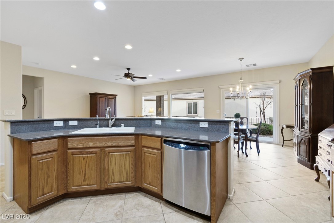 2538 Capella Star Street Property Photo 2