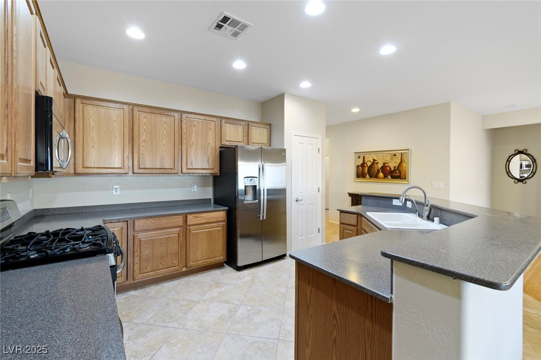 2538 Capella Star Street Property Photo 3