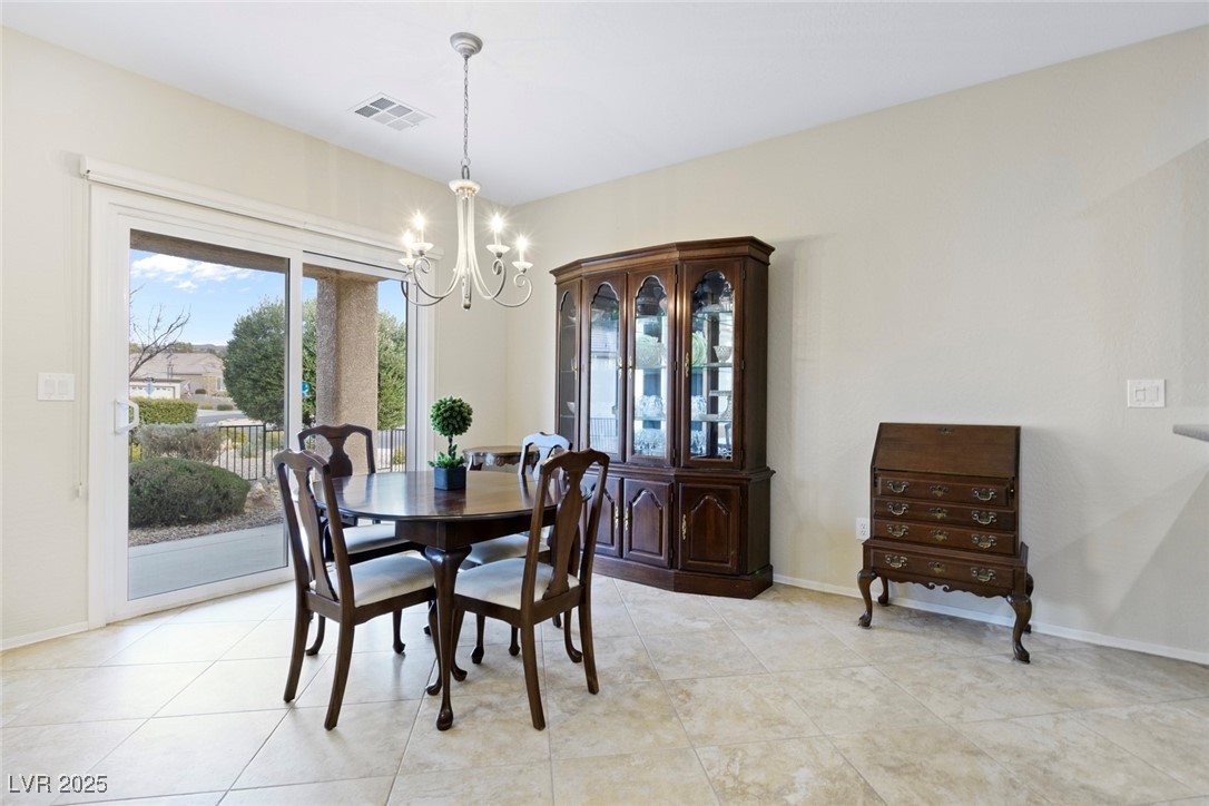 2538 Capella Star Street Property Photo 7