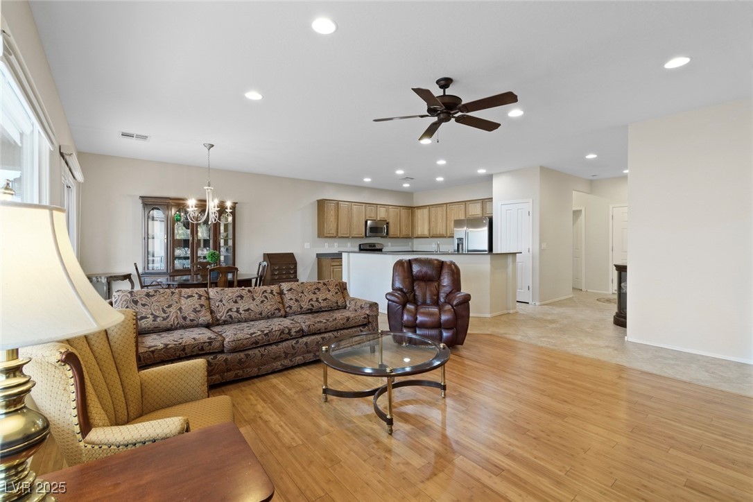 2538 Capella Star Street Property Photo 10