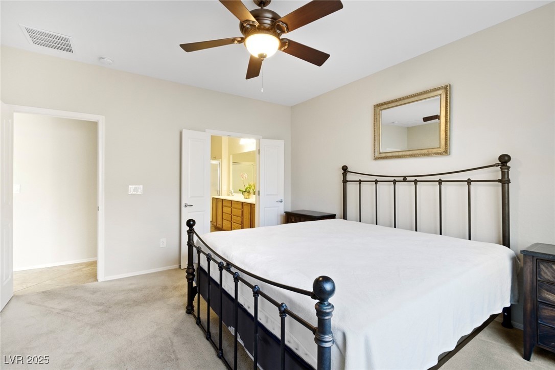 2538 Capella Star Street Property Photo 12