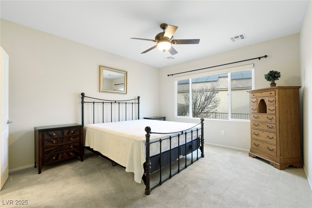 2538 Capella Star Street Property Photo 13