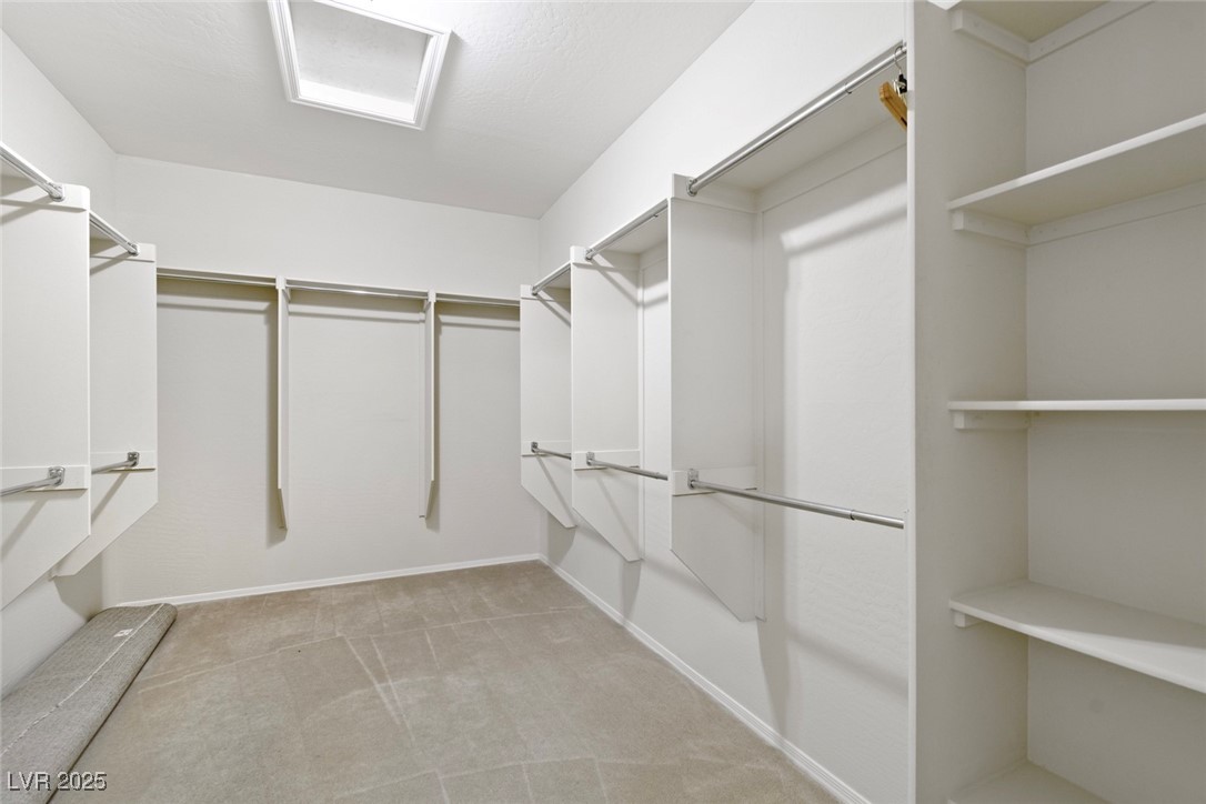 2538 Capella Star Street Property Photo 14