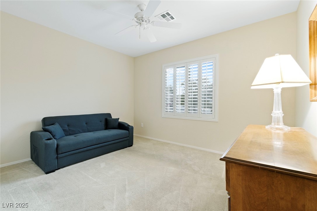 2538 Capella Star Street Property Photo 16