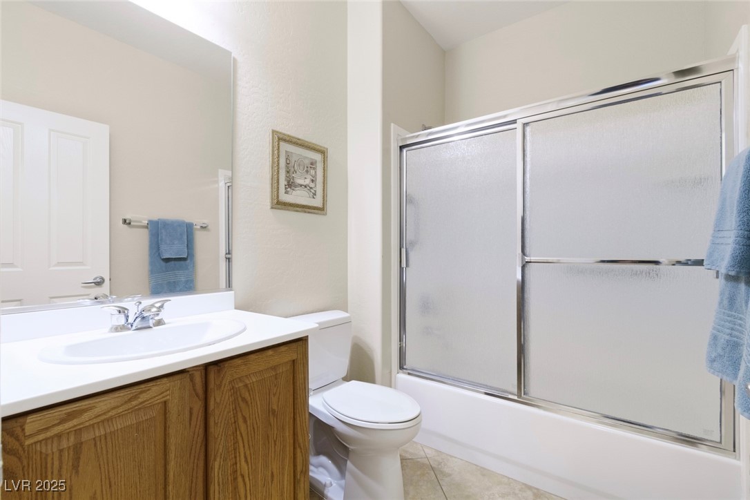 2538 Capella Star Street Property Photo 17