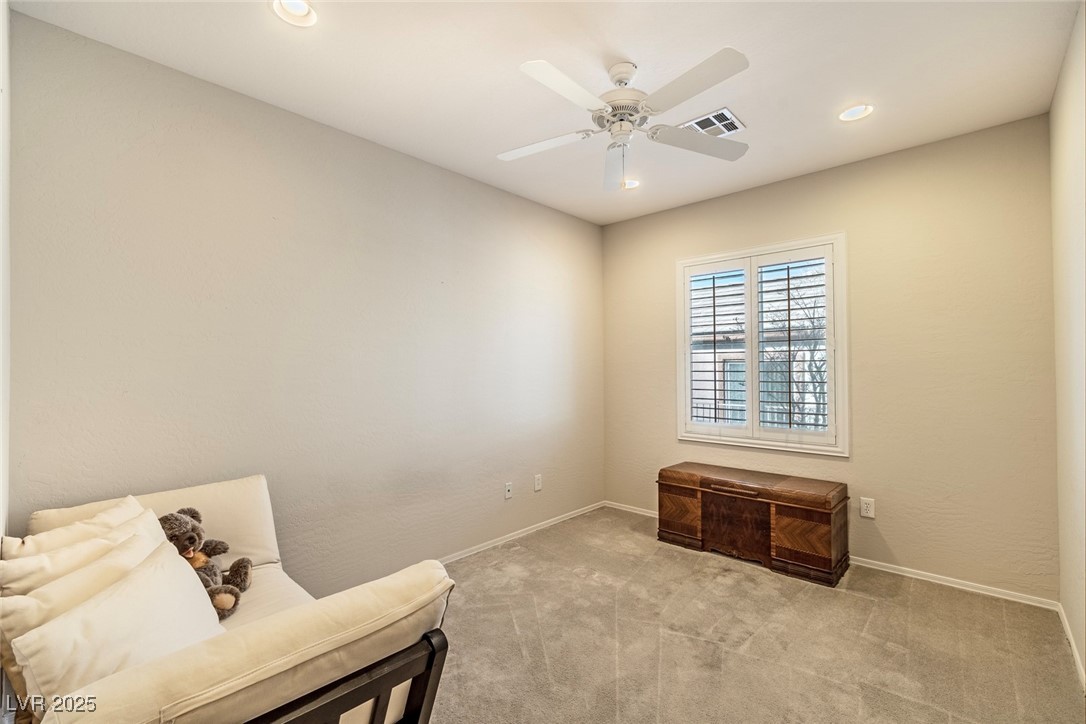 2538 Capella Star Street Property Photo 18