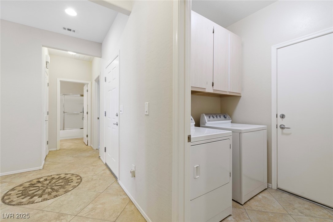 2538 Capella Star Street Property Photo 19
