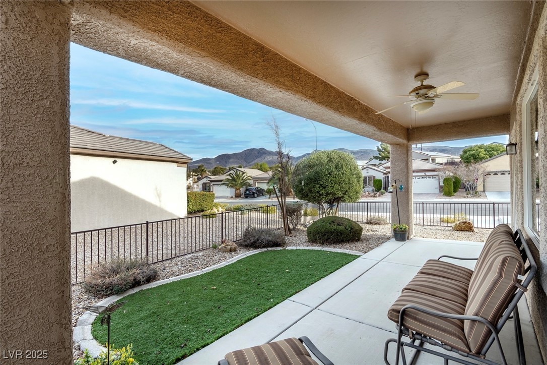 2538 Capella Star Street Property Photo 20