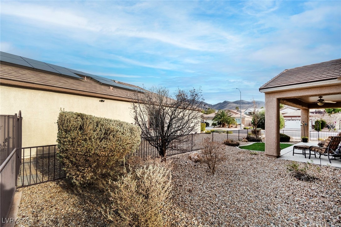 2538 Capella Star Street Property Photo 21