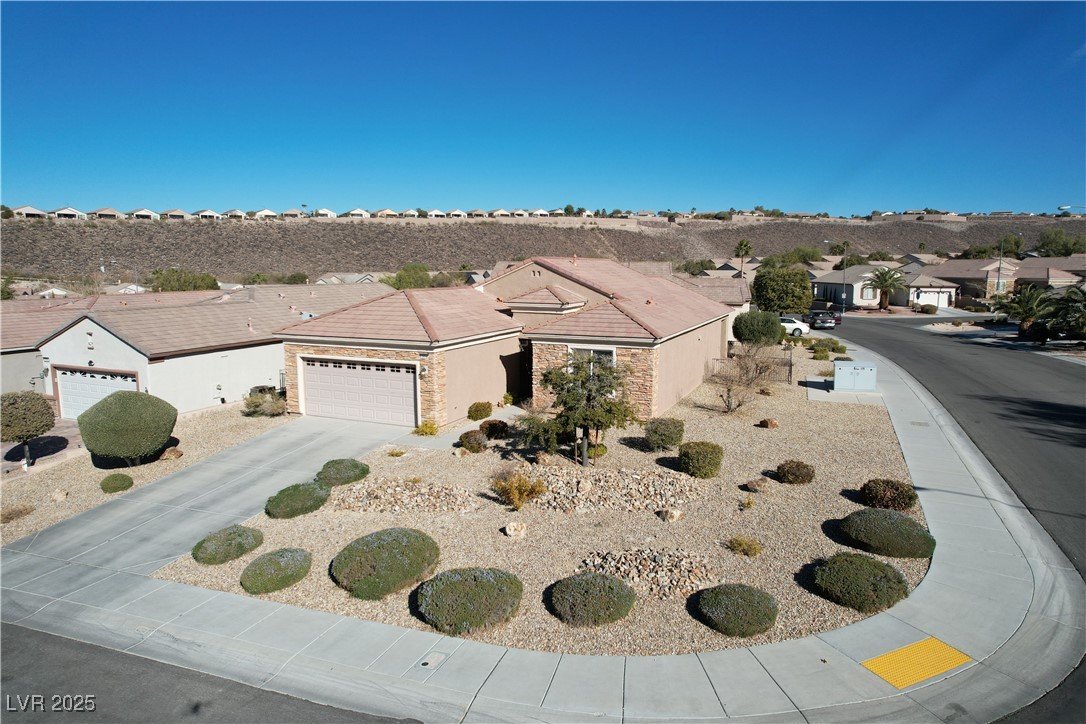 2538 Capella Star Street Property Photo 23