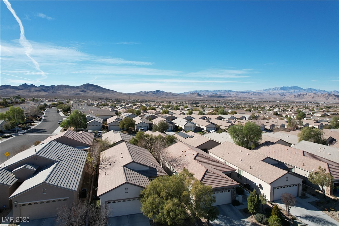 2538 Capella Star Street Property Photo 27