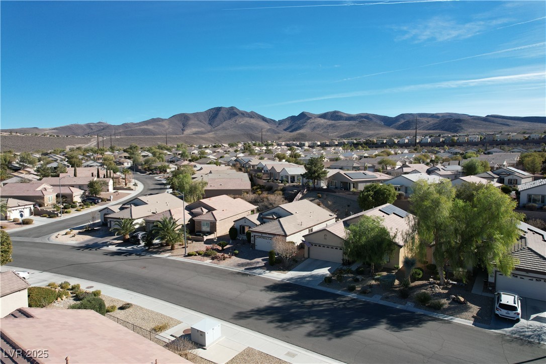 2538 Capella Star Street Property Photo 28