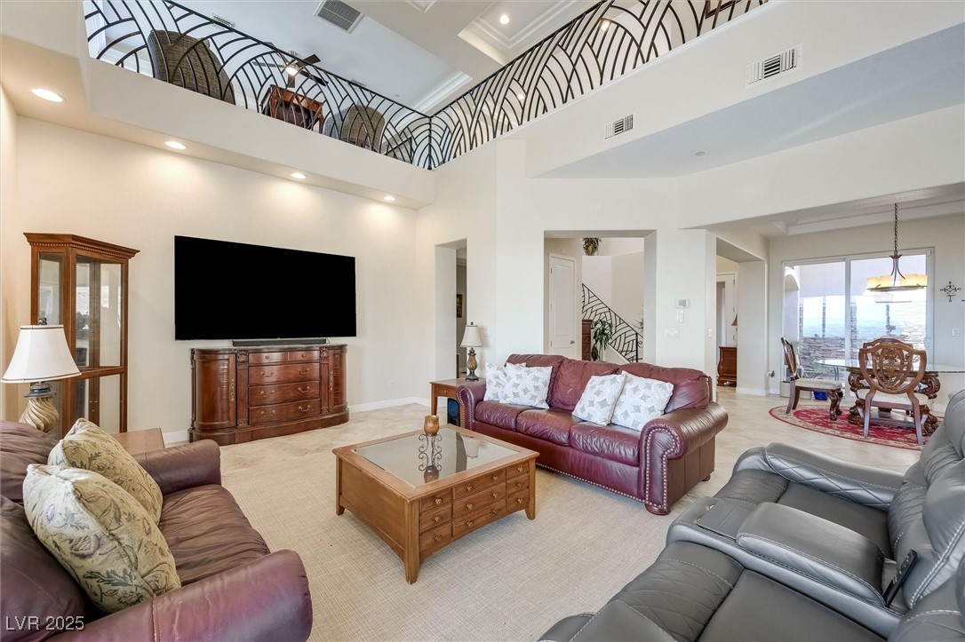 7192 Polita Court Property Photo 10
