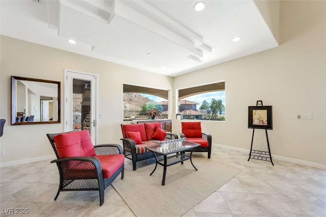 7192 Polita Court Property Photo 13