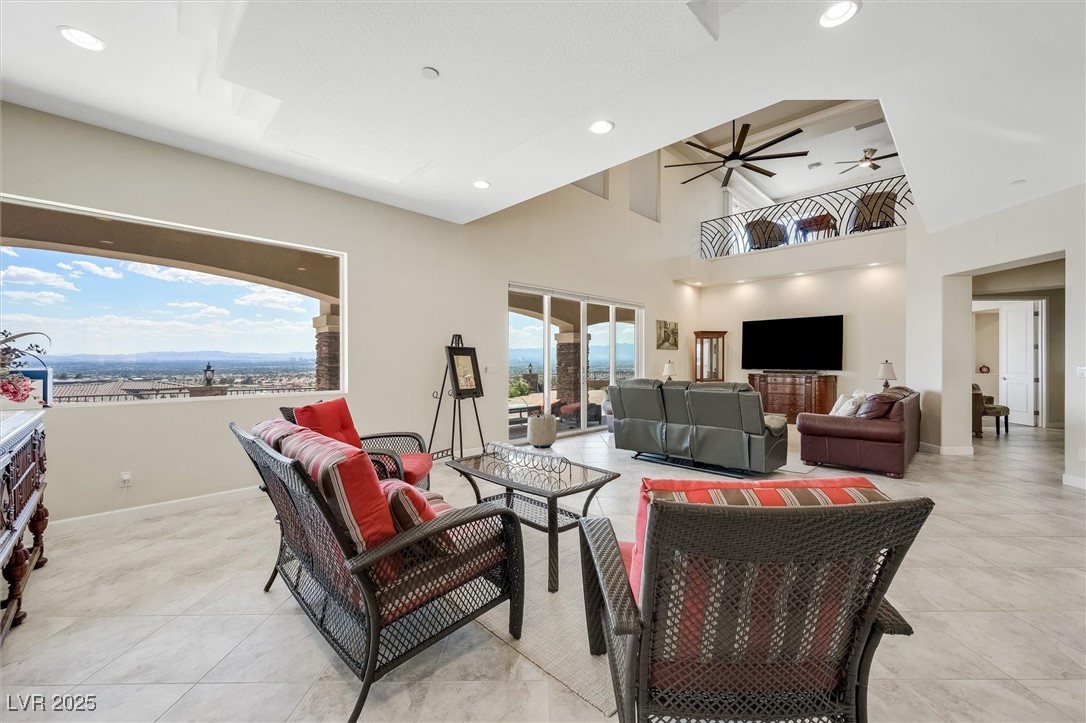 7192 Polita Court Property Photo 14
