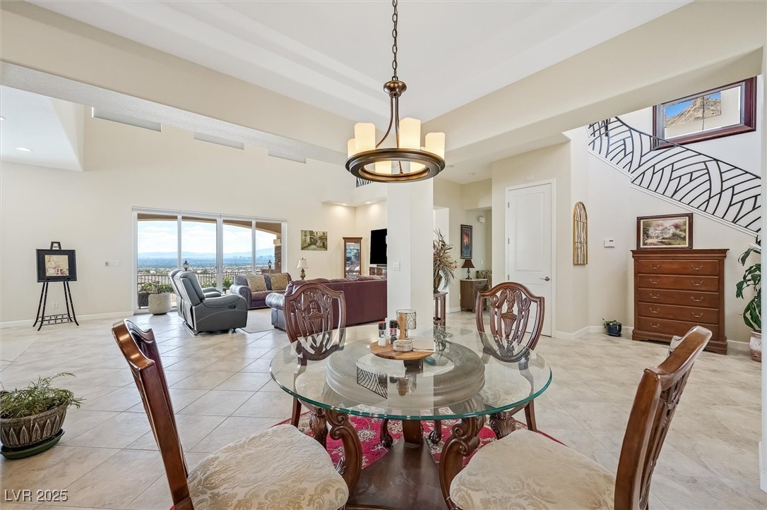 7192 Polita Court Property Photo 21