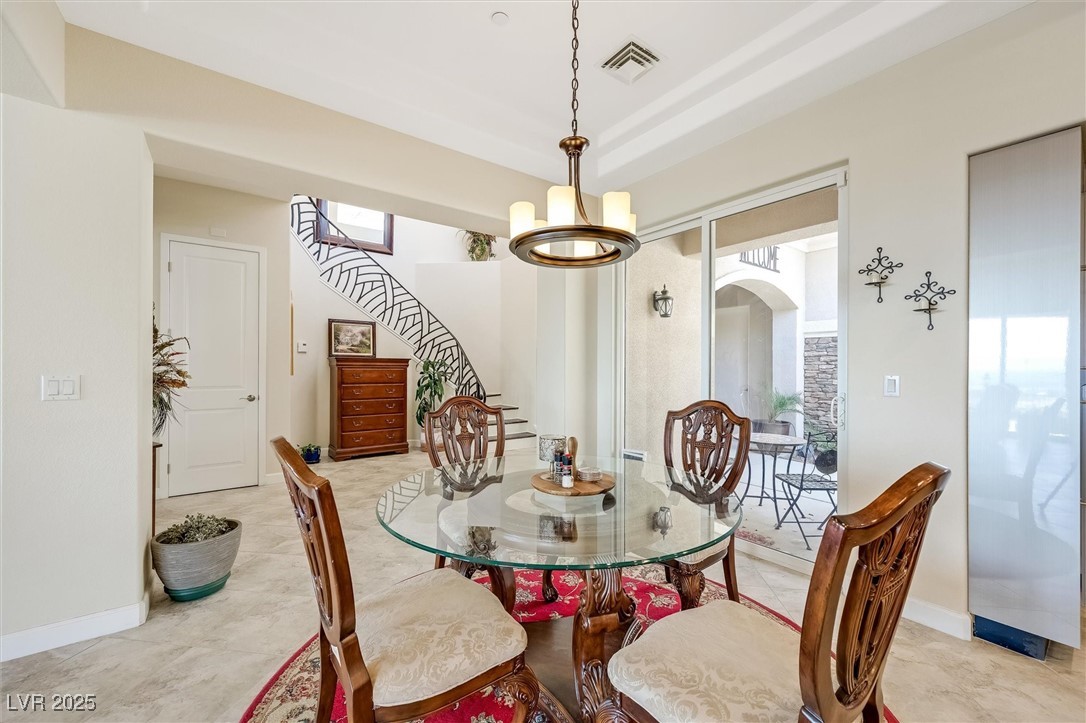 7192 Polita Court Property Photo 22