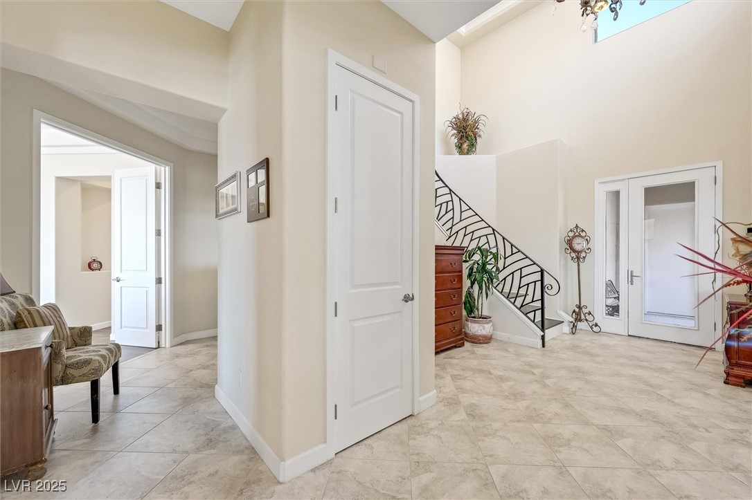 7192 Polita Court Property Photo 23