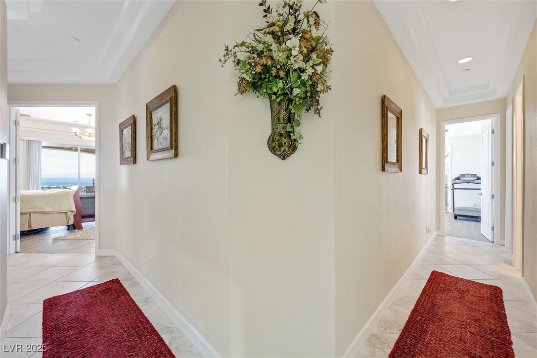 7192 Polita Court Property Photo 33