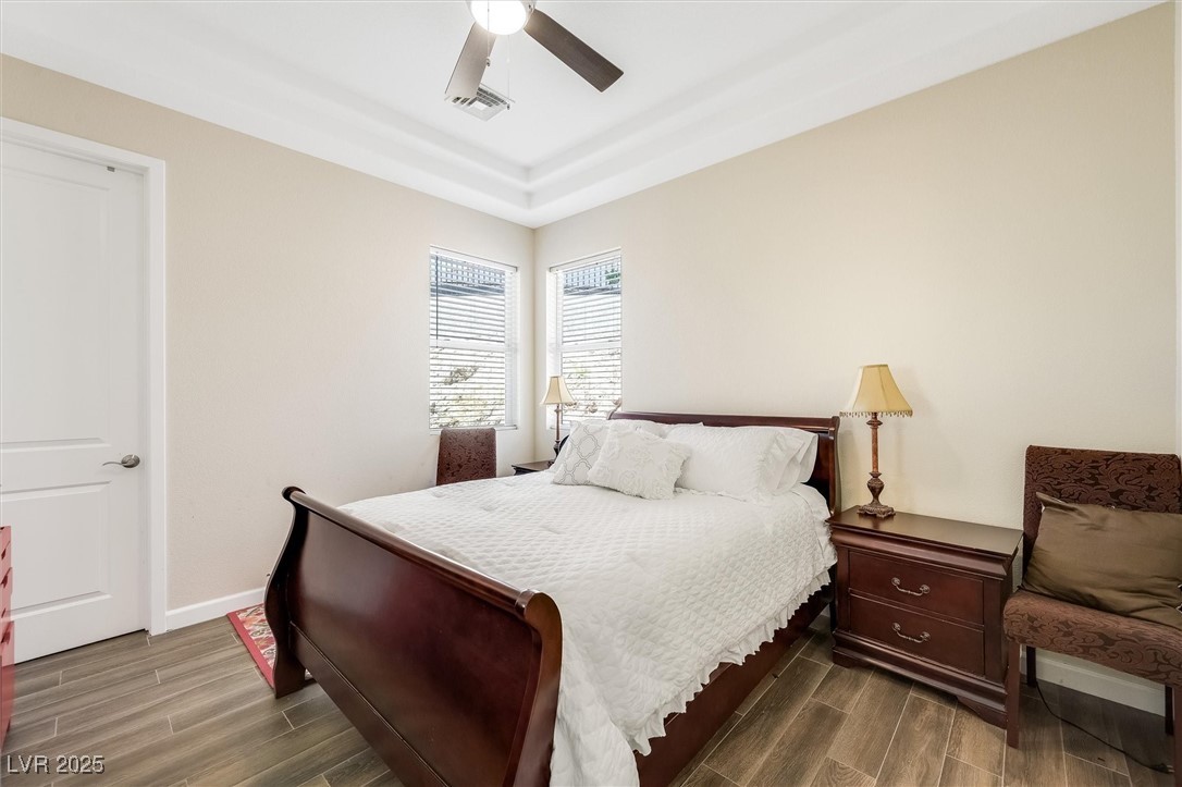 7192 Polita Court Property Photo 34