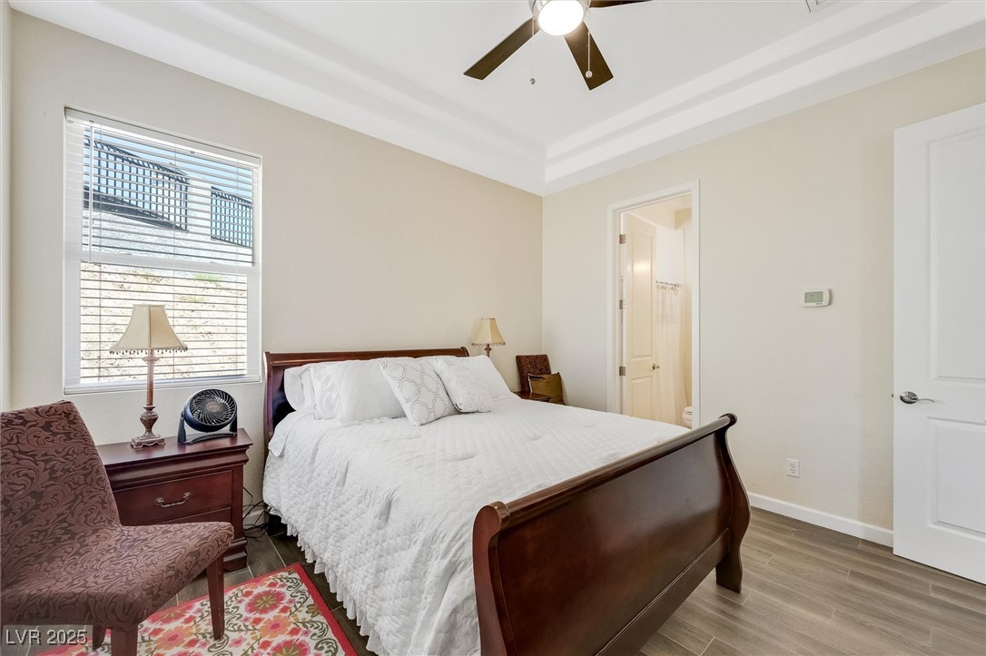 7192 Polita Court Property Photo 35