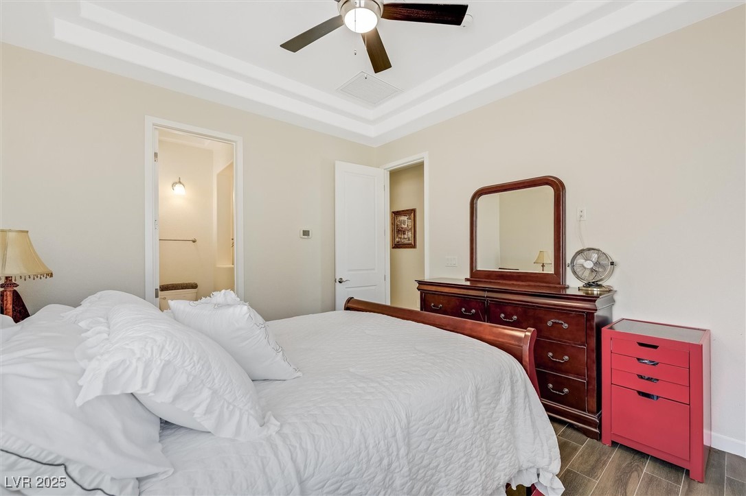 7192 Polita Court Property Photo 36