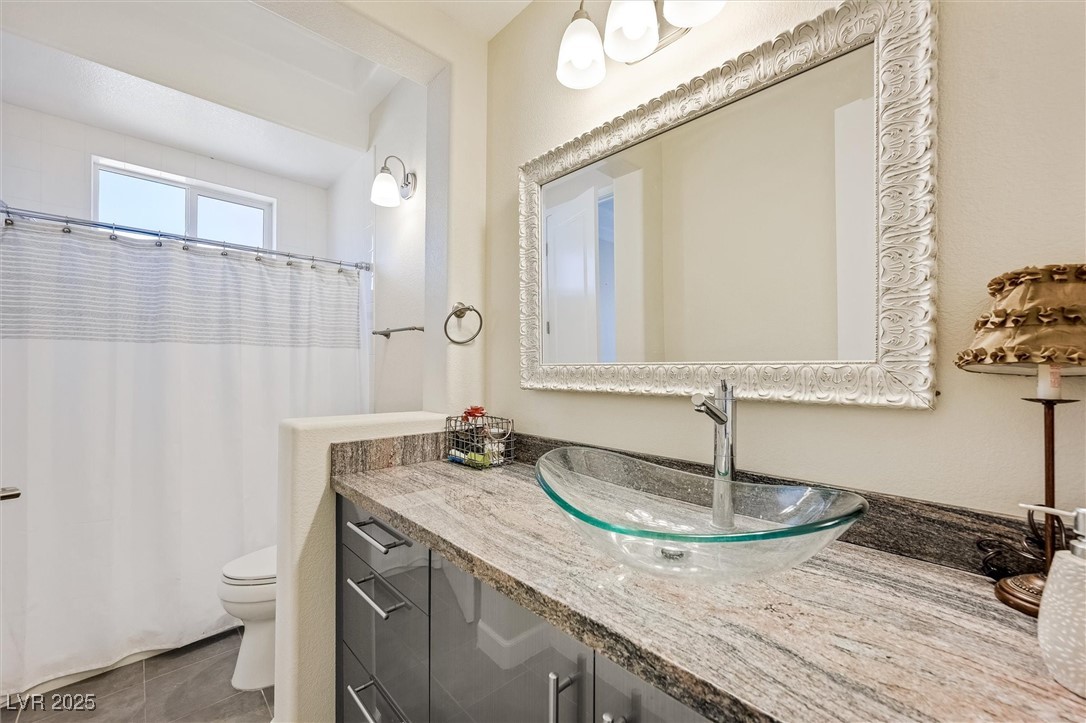 7192 Polita Court Property Photo 37