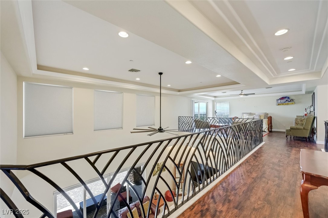 7192 Polita Court Property Photo 40