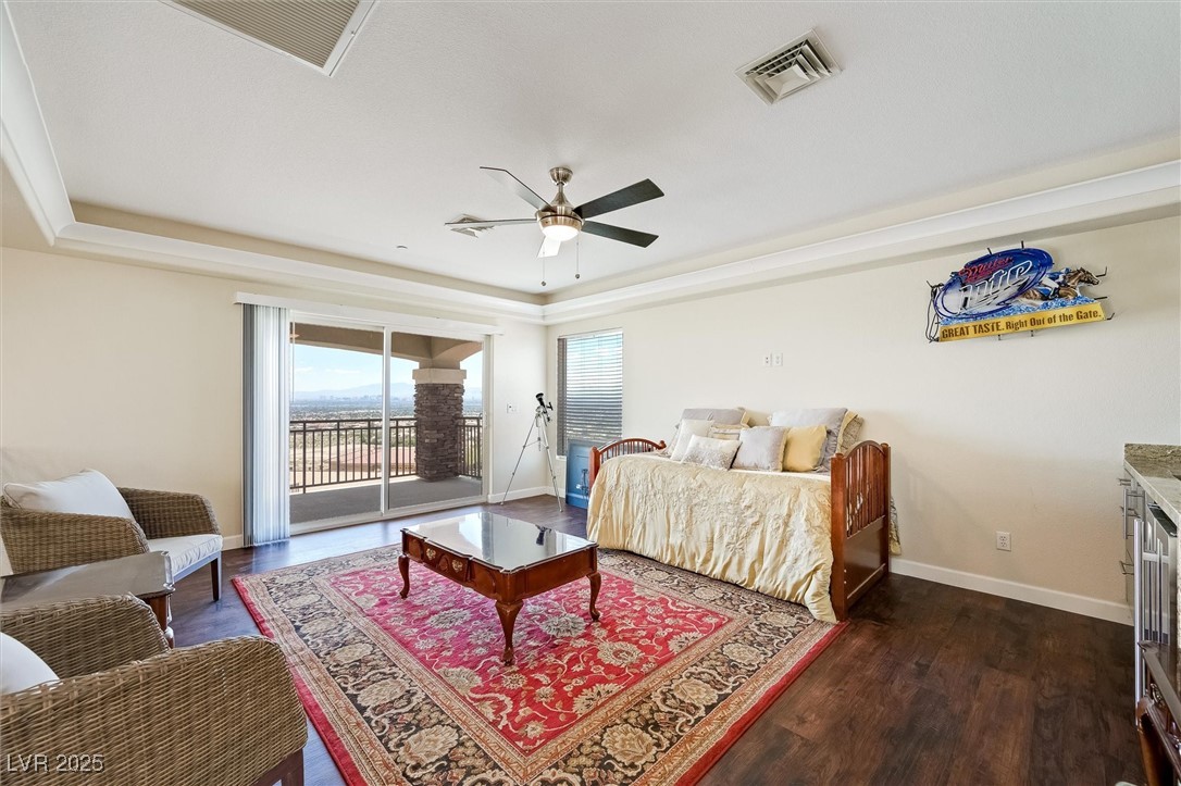 7192 Polita Court Property Photo 41