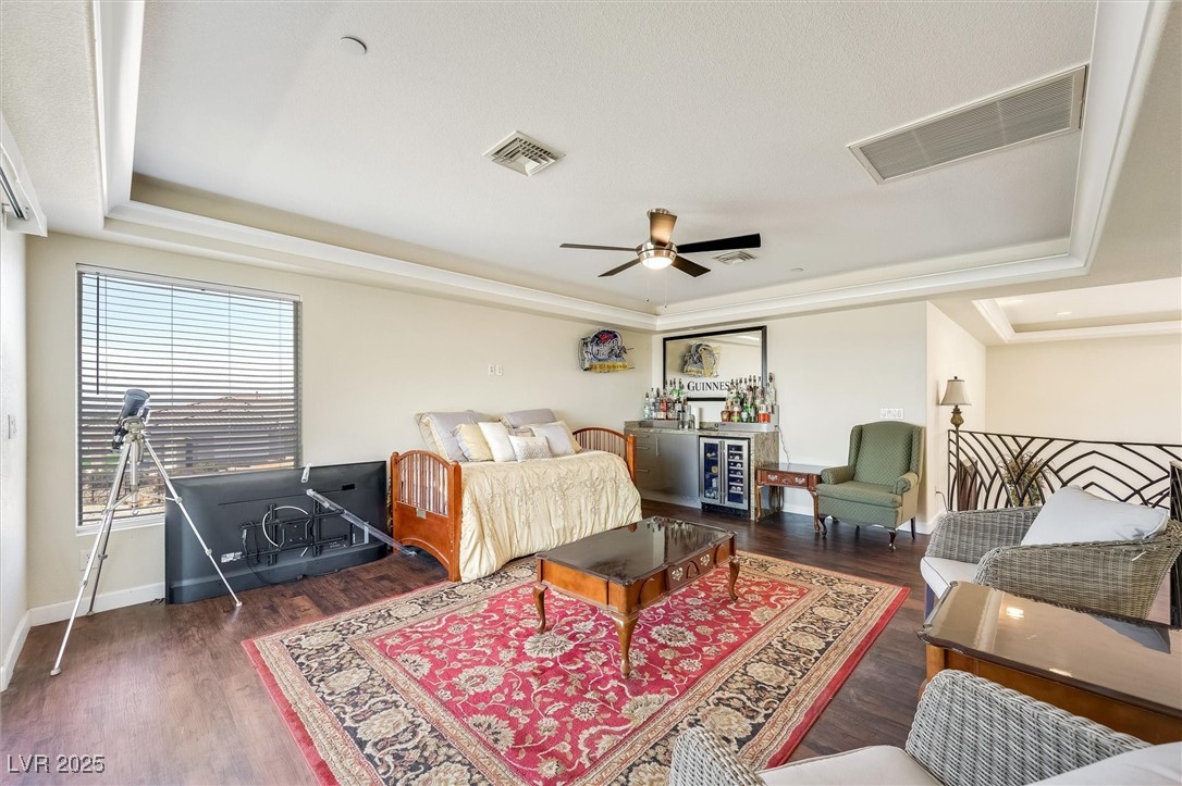 7192 Polita Court Property Photo 42