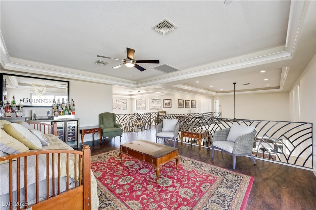 7192 Polita Court Property Photo 43