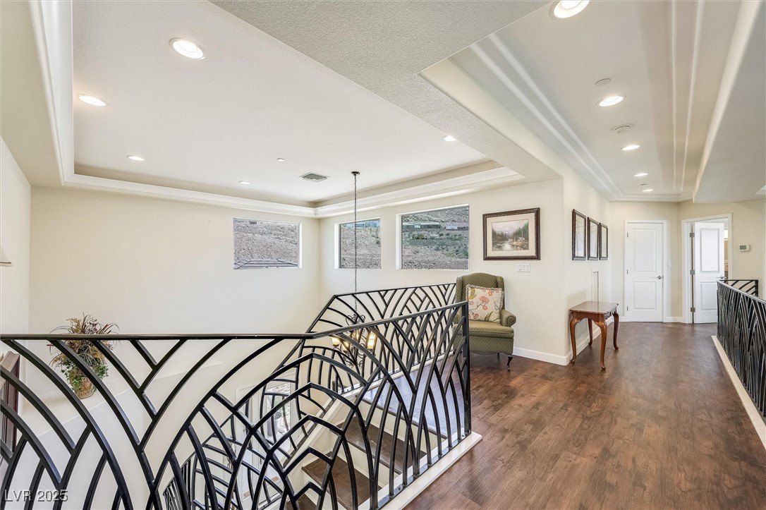 7192 Polita Court Property Photo 44