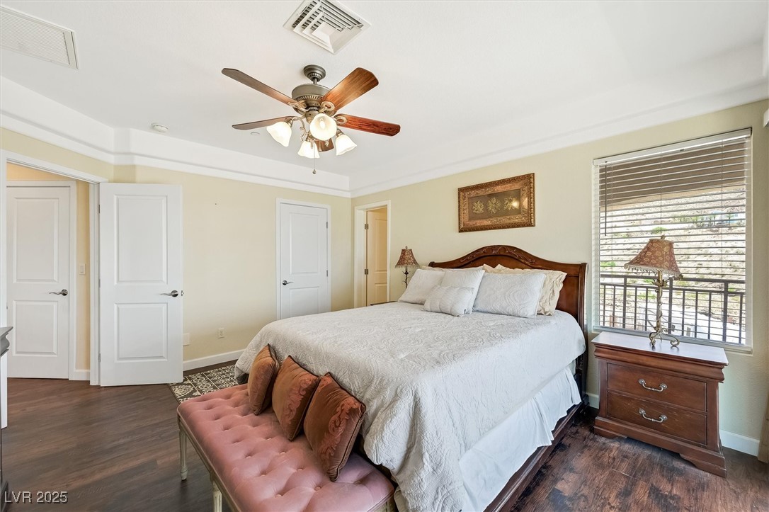 7192 Polita Court Property Photo 46