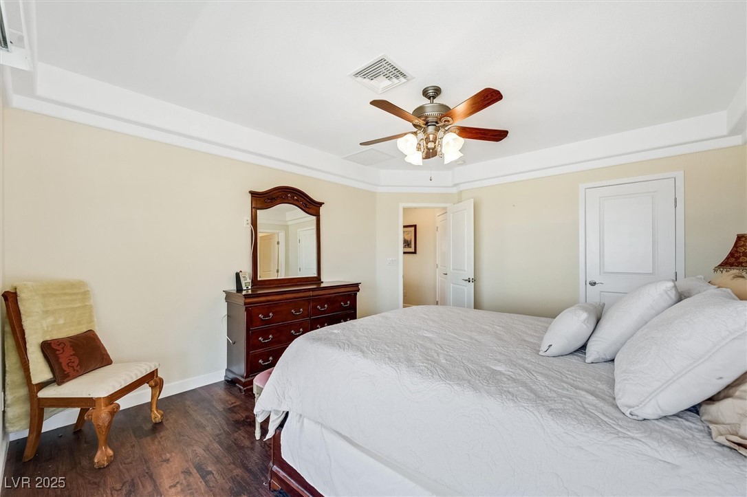 7192 Polita Court Property Photo 47