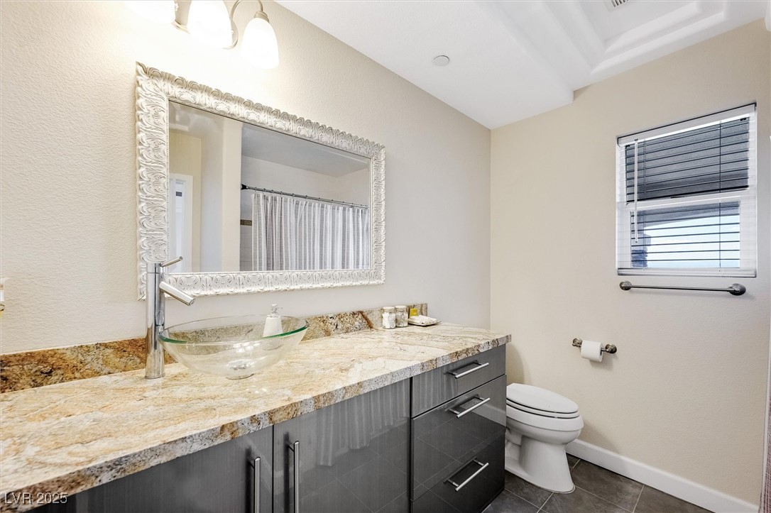 7192 Polita Court Property Photo 48