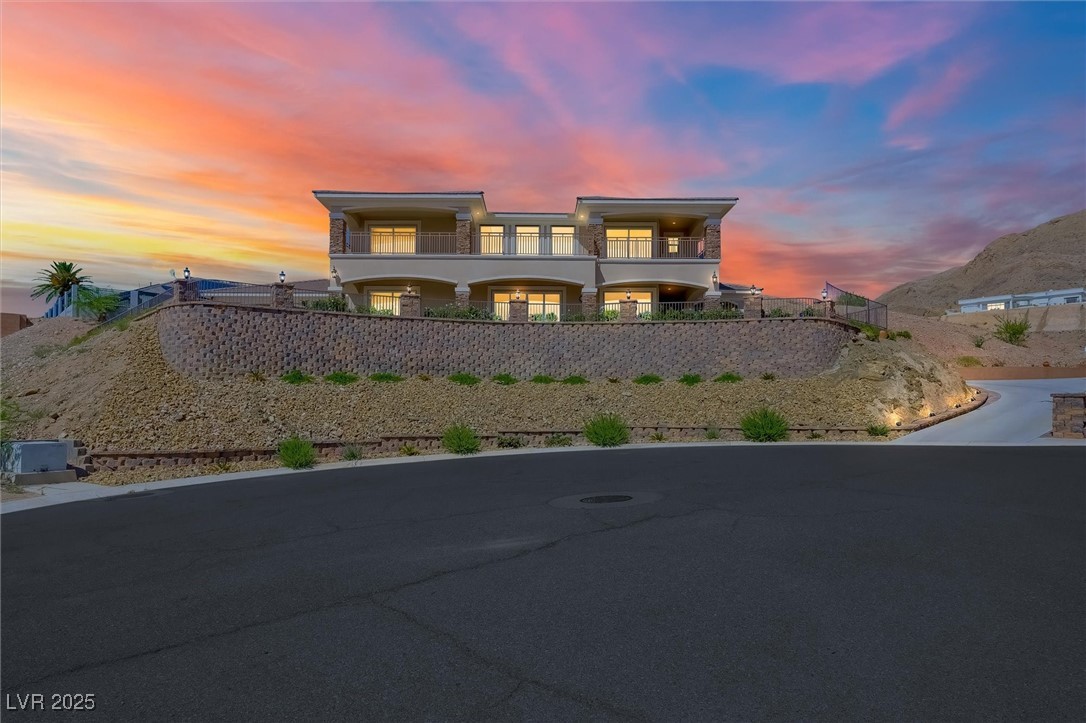7192 Polita Court Property Photo 61