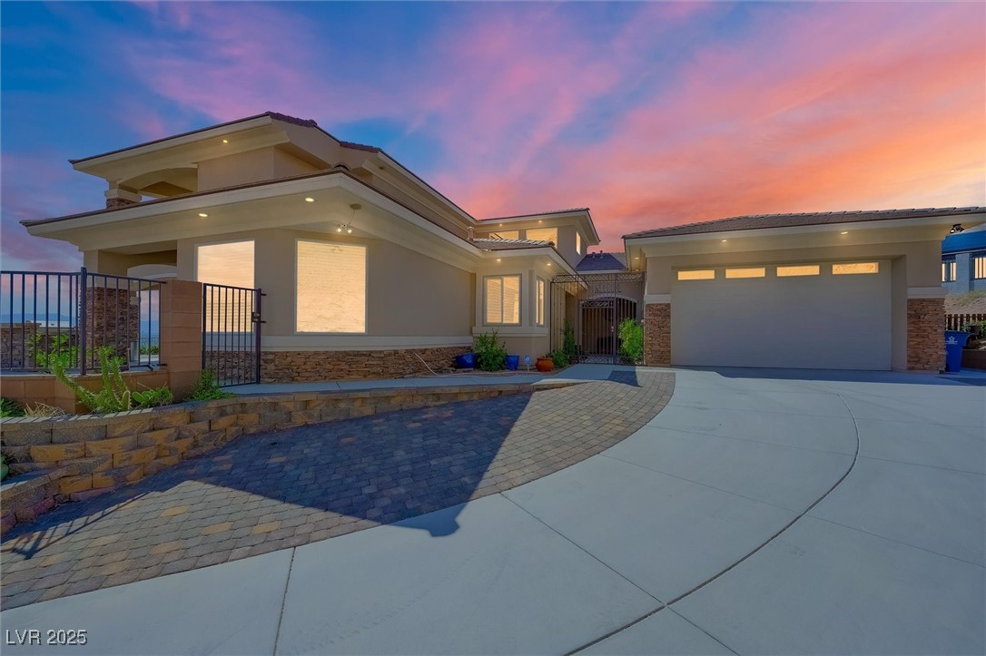 7192 Polita Court Property Photo 63