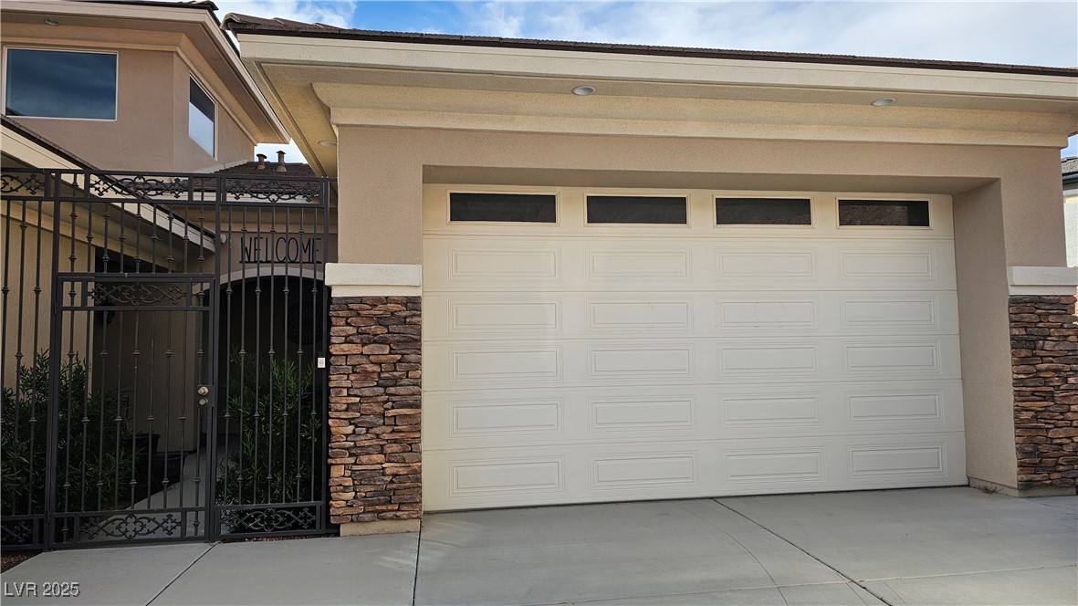 7192 Polita Court Property Photo 68