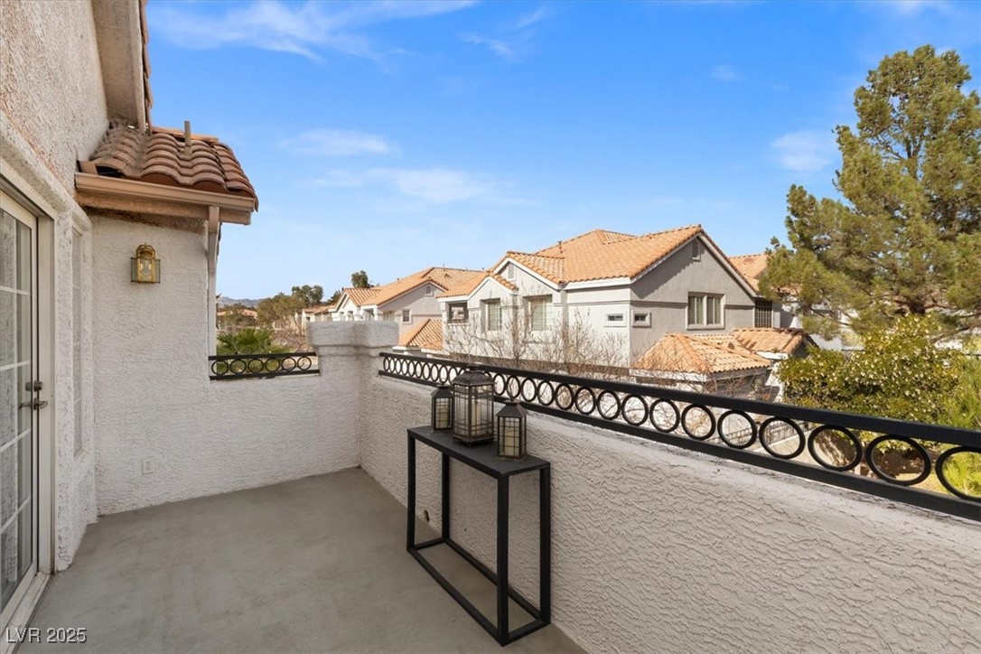 5201 South Torrey Pines Drive 1172 Property Photo 16