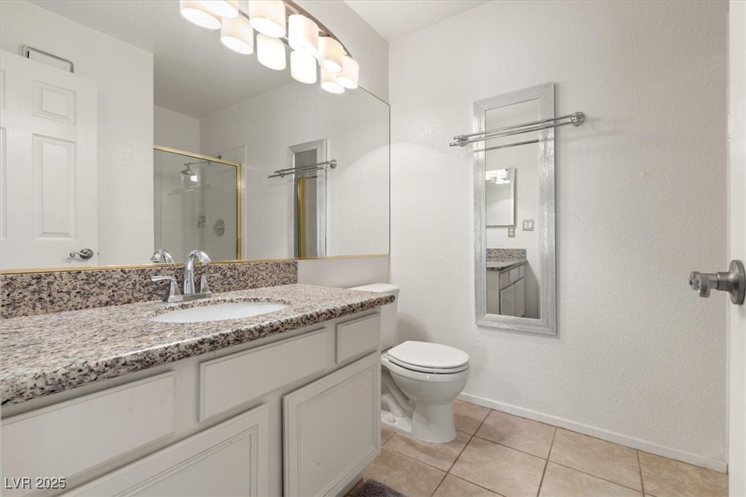 5201 South Torrey Pines Drive 1172 Property Photo 23