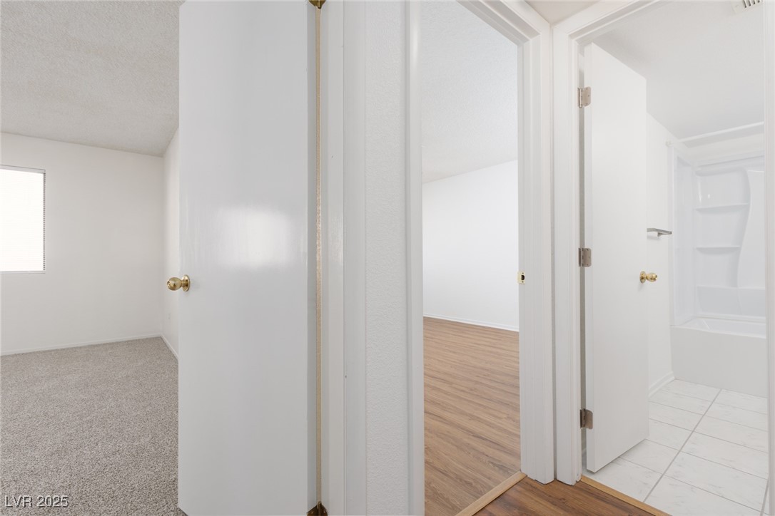 1013 Falconhead Lane 101 Property Photo 15